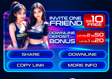 Play Online Multiplayer