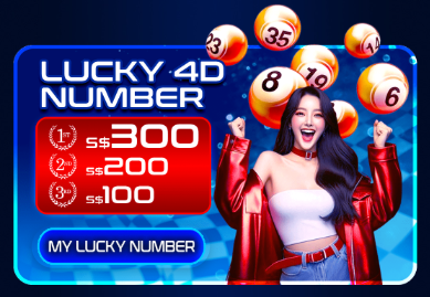 Make New Friends Chat & Send Emojis